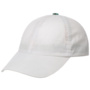 Uni Flower Cap with Loop by Lipodo white