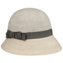 Lindelia Women´s Hat by bedacht beige