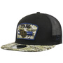9Fifty Salute to Service Titans Cap by New Era black