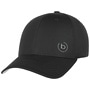 Sports Stretch Cap by bugatti black