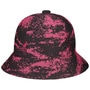 Airbrush Casual Hat by Kangol pink