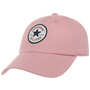 Tipoff Cap by Converse oldrose