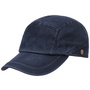 Speedy Cotton Cap with UV Protection by Mayser navy