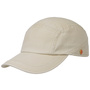Speedy Cotton Cap with UV Protection by Mayser oatmeal