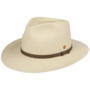Maxwell Western Straw Hat by Mayser nature