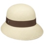 Velita Panama Hat by Lierys nature-brown