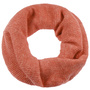 Velona Snood by Seeberger rust