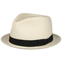 Sydney Panama Hat by Bailey 1922 nature