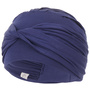 Shakti Uni Turban by Christine Headwear navy
