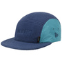 Polartec Camper Cap by New Era navy