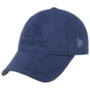 9Forty Polartec Cap by New Era navy