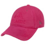 9Forty Polartec Cap by New Era pink