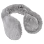 Felicity Women’s Ear Warmers by 180s grey