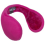 Tahoee II Ear Warmers by 180s pink
