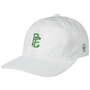 Pexe Pool Cap by Element white