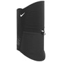 Menīs Hyperstorm Neck Warmer by Nike black