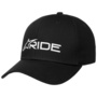 Ride 3 Cap by alpinestars black