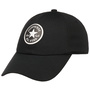 Chuck Patch Cap by Converse black