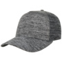 Knit Cap anthracite