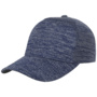 Knit Cap blue