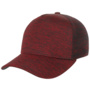 Knit Cap red