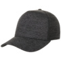 Knit Cap black