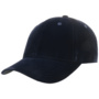 Velvet Cap navy