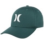 OAO Stretchfitted Cap by Hurley green