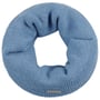 Velasja Snood by Seeberger light blue