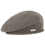 Lasuna Cashmere Beret by Seeberger taupe