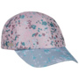 Scalia Flowers Women´s Cap by Seeberger rose-light blue