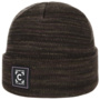Go 2 Seasonal Beanie Hat by Converse brown