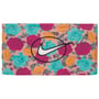 Rose Wide 2.0 Graphic Women´s Headband by Nike mixed colours