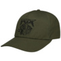 Torrero Cap by FOX olive