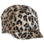 Fijara Leo Women´s Cap by Mayser beige