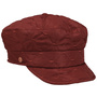 Debby Fisherman´s Cap by Mayser rust