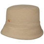 Taleja Wool Hat by Mayser beige