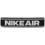 Air Sport Headband by Nike black