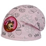 Marsha e Orso Fruits Kids Beanie Hat rose