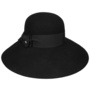 Florence Women´s Hat by Lierys black