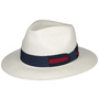 Vondrio Traveller Panama Hat by Stetson nature