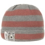 Stripes Baby Hat by maximo rose