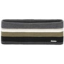 Miron 2.0 Headband by Eisbär khaki