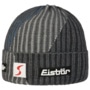 Sprint SP Beanie Hat by Eisbär anthracite