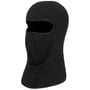Classic Balaclava by Lipodo black