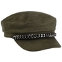 Panno Fisherman´s Cap olive
