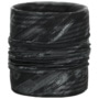 ThermoNet Bardeen Multifunctional Bandana by BUFF anthracite