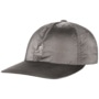 Iridescent Cap by Kangol grey