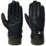 Dahlen Touch Men´s Gloves by Roeckl navy