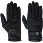 Oakland Touch Denim Men´s Gloves by Roeckl denim